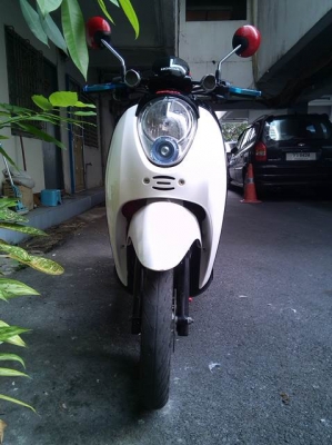 ขายแล้ว