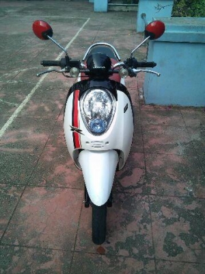 ขายแล้ว