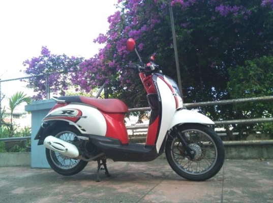 ขายแล้ว