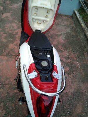 ขายแล้ว
