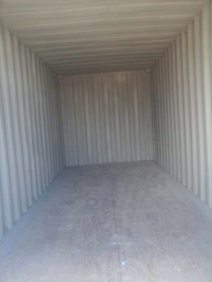 มีตู้คอนเทนเนอร์มาขายเป็นตู้สั้นสภาพสวยสนใจติดต่อด่วนมี2ตู้รีบมาด่วนเจ้าของขายเองสภาพพร้อมใช้