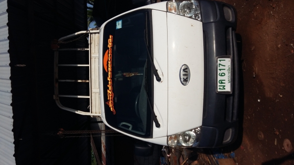 **มีวีดีโอให้ชมนะจ้ะๆ** รับต่อดั้มพ์ ปิคอัฟดั้ม รถปิคอัฟ รถบรรทุก สี่ล้อ กระบะดั้มพ์ เปิดทำการทุกวัน จันทร์-อาทิตย์ +++โทร 081 074 5778 ลุงโหนกรับสาย+++