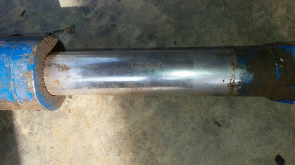 ขายกระบอกใบมีดหน้าของใคเฮ็งหลี่ใช้กับรถฟอด ขายกระบอกใบมีดหน้าของใคเฮ็งหลี่ใช้กับรถฟอด