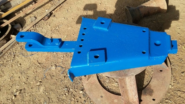 ขายตัวรากจูงของฟอด..68..77..6600..6610..ใช้กับฟอดได้ทุกรุ่น ขายตัวรากจูงของฟอด..68..77..6600..6610..ใช้กับฟอดได้ทุกรุ่น