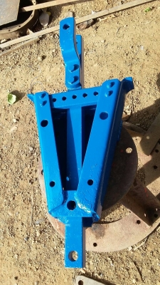 ขายตัวรากจูงของฟอด..68..77..6600..6610..ใช้กับฟอดได้ทุกรุ่น ขายตัวรากจูงของฟอด..68..77..6600..6610..ใช้กับฟอดได้ทุกรุ่น