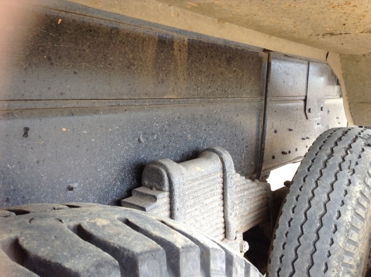 ขาย240นางฟ้าแท้โคตรตัวRครัชชีสวย ขาย240นางฟ้าแท้โคตรตัวRครัชชีสวย