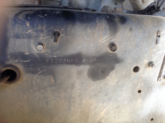 ขาย240นางฟ้าแท้โคตรตัวRครัชชีสวย ขาย240นางฟ้าแท้โคตรตัวRครัชชีสวย