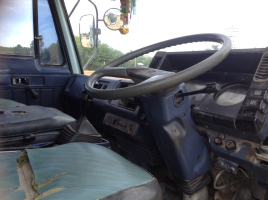 ขาย240นางฟ้าแท้โคตรตัวRครัชชีสวย ขาย240นางฟ้าแท้โคตรตัวRครัชชีสวย