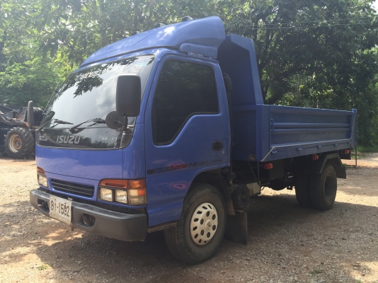 รถisuzu130 สวยติดต่อ080-1405528