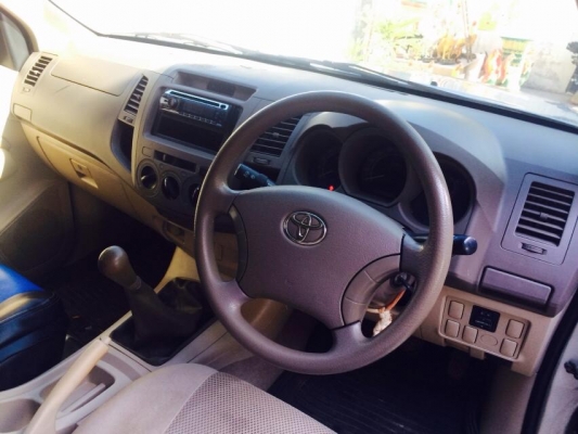 ขายกระบะ วีโก้ สวยๆเดิมๆ พร้อมใช้ ราคาไม่แพง ขายกระบะ วีโก้ สวยๆเดิมๆ พร้อมใช้ ราคาไม่แพง