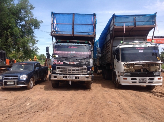 ขายคับสามคัน. 2,500,000 สนใจติดต่อเจ้าของโดยตรง 0813793862