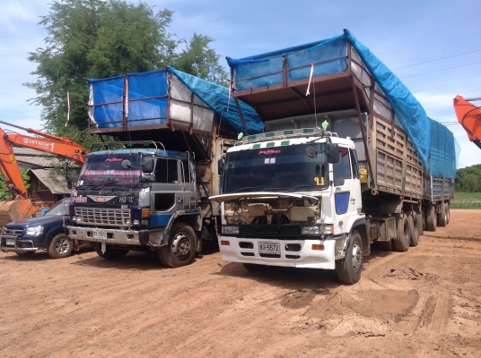 ขายคับสามคัน. 2,500,000 สนใจติดต่อเจ้าของโดยตรง 0813793862 ขายคับสามคัน. 2,500,000 สนใจติดต่อเจ้าของโดยตรง 0813793862