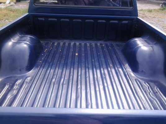 96  มิตซู 2.5ดีเซล สตาด้าแค็บ  เครื่องดี ขายถูก 82000