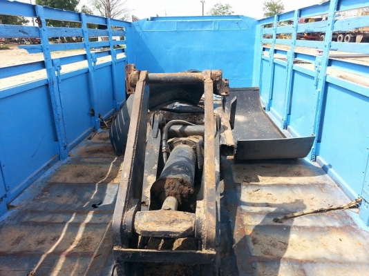 ขายกระบะดั้ม ยกลงจากรถสิบล้อร็อกกี้ สภาพพร้อมใช้งาน อุปกรณ์ครบชุด สนใจโทร 090-8588220คุณนะ 093-3258446คุณบิว ID:narong498 หรือเข้าดูสินค้าอื่นๆได้ที่ www.truck.in.th/498 หรือเพจFacebook ณรงค์ ซื้อขายรถมือสอง (เว็บไซต์ส่วนตัว) หรือFacebook ตลาดรถมือสอง คุณ