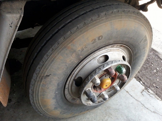 ขาย10ล้อ1เพลา ISUZU ROCKY 175แรง เครื่องดี แคชซีสวย พ.เพาเวอร์ เบรกทิฟฟี่ สภาพพร้อมใช้งาน เอกสารพร้อมโอน สนใจโทร 090-8588220คุณนะ 093-3258446คุณบิว ID:narong498 หรือเข้าดูสินค้าอื่นๆได้ที่ www.truck.in.th/498 หรือเพจFacebook ณรงค์ ซื้อขายรถมือสอง (เว็บไซต