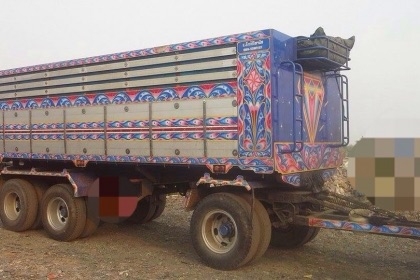 ลูกพ่วง3คานแท้ กะบะมิเนียม สนใจ0898308118