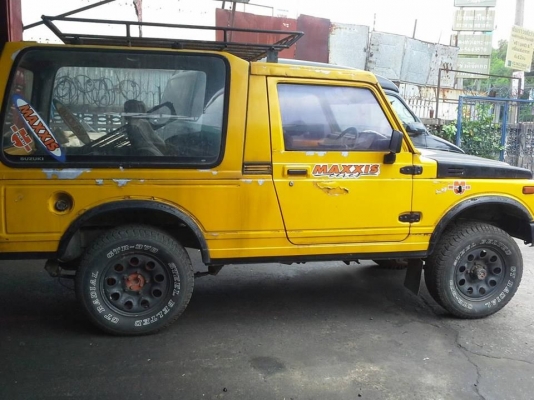 ขายคาริเบี้ยน ทะเบียนและชุดโอนฯ ราคา45,000บาท