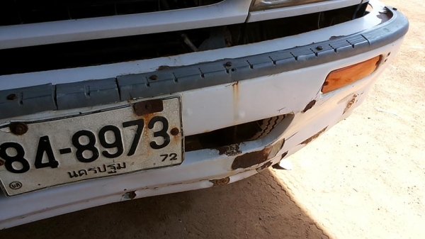 **1,090,000 บ.ต่อรอง/// 10ล้อดั้ม DECA-270 ยูโรวัน ปี40 **ขาย ISUZU DECA-270 10ล้อ2เพลาดั้ม ราคาถูกๆ ISUZU DECA FXZ23NZPF-T36xxxxx 6SD1-TC 270HP EURO-1 ปี40 เครื่องเดิม เกียร์เดิม เครื่องดี แน่นดี แรงดี เกียร์ดี เข้าง่าย ไม่มีหลุดครับ ช่วงล่างเดิม คัสซีดี **1,090,000 บ.ต่อรอง/// 10ล้อดั้ม DECA-270 ยูโรวัน ปี40 **ขาย ISUZU DECA-270 10ล้อ2เพลาดั้ม ราคาถูกๆ ISUZU DECA FXZ23NZPF-T36xxxxx 6SD1-TC 270HP EURO-1 ปี40 เครื่องเดิม เกียร์เดิม เครื่องดี แน่นดี แรงดี เกียร์ดี เข้าง่าย ไม่มีหลุดครับ ช่วงล่างเดิม คัสซีดี