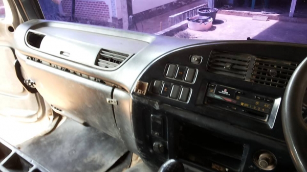 **1,090,000 บ.ต่อรอง/// 10ล้อดั้ม DECA-270 ยูโรวัน ปี40 **ขาย ISUZU DECA-270 10ล้อ2เพลาดั้ม ราคาถูกๆ ISUZU DECA FXZ23NZPF-T36xxxxx 6SD1-TC 270HP EURO-1 ปี40 เครื่องเดิม เกียร์เดิม เครื่องดี แน่นดี แรงดี เกียร์ดี เข้าง่าย ไม่มีหลุดครับ ช่วงล่างเดิม คัสซีดี **1,090,000 บ.ต่อรอง/// 10ล้อดั้ม DECA-270 ยูโรวัน ปี40 **ขาย ISUZU DECA-270 10ล้อ2เพลาดั้ม ราคาถูกๆ ISUZU DECA FXZ23NZPF-T36xxxxx 6SD1-TC 270HP EURO-1 ปี40 เครื่องเดิม เกียร์เดิม เครื่องดี แน่นดี แรงดี เกียร์ดี เข้าง่าย ไม่มีหลุดครับ ช่วงล่างเดิม คัสซีดี