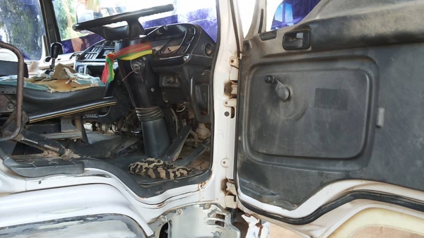 **1,090,000 บ.ต่อรอง/// 10ล้อดั้ม DECA-270 ยูโรวัน ปี40 **ขาย ISUZU DECA-270 10ล้อ2เพลาดั้ม ราคาถูกๆ ISUZU DECA FXZ23NZPF-T36xxxxx 6SD1-TC 270HP EURO-1 ปี40 เครื่องเดิม เกียร์เดิม เครื่องดี แน่นดี แรงดี เกียร์ดี เข้าง่าย ไม่มีหลุดครับ ช่วงล่างเดิม คัสซีดี **1,090,000 บ.ต่อรอง/// 10ล้อดั้ม DECA-270 ยูโรวัน ปี40 **ขาย ISUZU DECA-270 10ล้อ2เพลาดั้ม ราคาถูกๆ ISUZU DECA FXZ23NZPF-T36xxxxx 6SD1-TC 270HP EURO-1 ปี40 เครื่องเดิม เกียร์เดิม เครื่องดี แน่นดี แรงดี เกียร์ดี เข้าง่าย ไม่มีหลุดครับ ช่วงล่างเดิม คัสซีดี