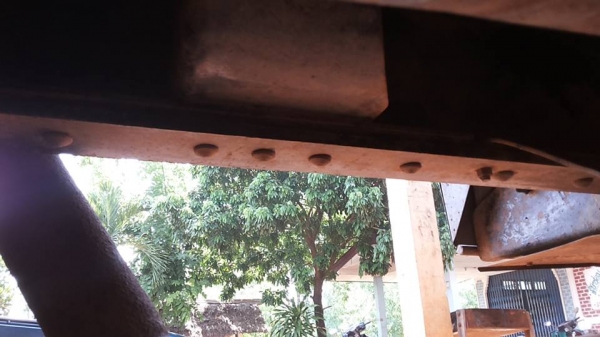 **1,090,000 บ.ต่อรอง/// 10ล้อดั้ม DECA-270 ยูโรวัน ปี40 **ขาย ISUZU DECA-270 10ล้อ2เพลาดั้ม ราคาถูกๆ ISUZU DECA FXZ23NZPF-T36xxxxx 6SD1-TC 270HP EURO-1 ปี40 เครื่องเดิม เกียร์เดิม เครื่องดี แน่นดี แรงดี เกียร์ดี เข้าง่าย ไม่มีหลุดครับ ช่วงล่างเดิม คัสซีดี **1,090,000 บ.ต่อรอง/// 10ล้อดั้ม DECA-270 ยูโรวัน ปี40 **ขาย ISUZU DECA-270 10ล้อ2เพลาดั้ม ราคาถูกๆ ISUZU DECA FXZ23NZPF-T36xxxxx 6SD1-TC 270HP EURO-1 ปี40 เครื่องเดิม เกียร์เดิม เครื่องดี แน่นดี แรงดี เกียร์ดี เข้าง่าย ไม่มีหลุดครับ ช่วงล่างเดิม คัสซีดี