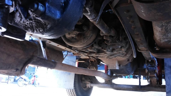 **1,090,000 บ.ต่อรอง/// 10ล้อดั้ม DECA-270 ยูโรวัน ปี40 **ขาย ISUZU DECA-270 10ล้อ2เพลาดั้ม ราคาถูกๆ ISUZU DECA FXZ23NZPF-T36xxxxx 6SD1-TC 270HP EURO-1 ปี40 เครื่องเดิม เกียร์เดิม เครื่องดี แน่นดี แรงดี เกียร์ดี เข้าง่าย ไม่มีหลุดครับ ช่วงล่างเดิม คัสซีดี **1,090,000 บ.ต่อรอง/// 10ล้อดั้ม DECA-270 ยูโรวัน ปี40 **ขาย ISUZU DECA-270 10ล้อ2เพลาดั้ม ราคาถูกๆ ISUZU DECA FXZ23NZPF-T36xxxxx 6SD1-TC 270HP EURO-1 ปี40 เครื่องเดิม เกียร์เดิม เครื่องดี แน่นดี แรงดี เกียร์ดี เข้าง่าย ไม่มีหลุดครับ ช่วงล่างเดิม คัสซีดี