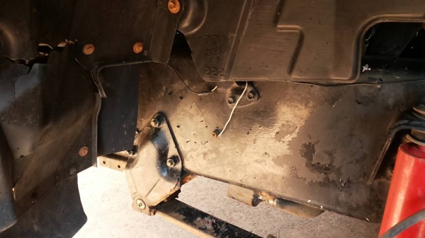 **1,090,000 บ.ต่อรอง/// 10ล้อดั้ม DECA-270 ยูโรวัน ปี40 **ขาย ISUZU DECA-270 10ล้อ2เพลาดั้ม ราคาถูกๆ ISUZU DECA FXZ23NZPF-T36xxxxx 6SD1-TC 270HP EURO-1 ปี40 เครื่องเดิม เกียร์เดิม เครื่องดี แน่นดี แรงดี เกียร์ดี เข้าง่าย ไม่มีหลุดครับ ช่วงล่างเดิม คัสซีดี **1,090,000 บ.ต่อรอง/// 10ล้อดั้ม DECA-270 ยูโรวัน ปี40 **ขาย ISUZU DECA-270 10ล้อ2เพลาดั้ม ราคาถูกๆ ISUZU DECA FXZ23NZPF-T36xxxxx 6SD1-TC 270HP EURO-1 ปี40 เครื่องเดิม เกียร์เดิม เครื่องดี แน่นดี แรงดี เกียร์ดี เข้าง่าย ไม่มีหลุดครับ ช่วงล่างเดิม คัสซีดี