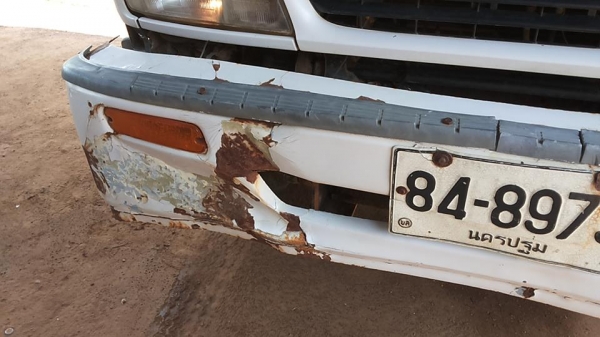 **1,090,000 บ.ต่อรอง/// 10ล้อดั้ม DECA-270 ยูโรวัน ปี40 **ขาย ISUZU DECA-270 10ล้อ2เพลาดั้ม ราคาถูกๆ ISUZU DECA FXZ23NZPF-T36xxxxx 6SD1-TC 270HP EURO-1 ปี40 เครื่องเดิม เกียร์เดิม เครื่องดี แน่นดี แรงดี เกียร์ดี เข้าง่าย ไม่มีหลุดครับ ช่วงล่างเดิม คัสซีดี **1,090,000 บ.ต่อรอง/// 10ล้อดั้ม DECA-270 ยูโรวัน ปี40 **ขาย ISUZU DECA-270 10ล้อ2เพลาดั้ม ราคาถูกๆ ISUZU DECA FXZ23NZPF-T36xxxxx 6SD1-TC 270HP EURO-1 ปี40 เครื่องเดิม เกียร์เดิม เครื่องดี แน่นดี แรงดี เกียร์ดี เข้าง่าย ไม่มีหลุดครับ ช่วงล่างเดิม คัสซีดี