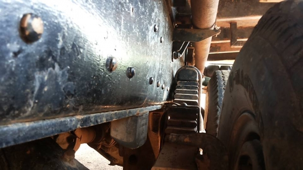 **1,090,000 บ.ต่อรอง/// 10ล้อดั้ม DECA-270 ยูโรวัน ปี40 **ขาย ISUZU DECA-270 10ล้อ2เพลาดั้ม ราคาถูกๆ ISUZU DECA FXZ23NZPF-T36xxxxx 6SD1-TC 270HP EURO-1 ปี40 เครื่องเดิม เกียร์เดิม เครื่องดี แน่นดี แรงดี เกียร์ดี เข้าง่าย ไม่มีหลุดครับ ช่วงล่างเดิม คัสซีดี **1,090,000 บ.ต่อรอง/// 10ล้อดั้ม DECA-270 ยูโรวัน ปี40 **ขาย ISUZU DECA-270 10ล้อ2เพลาดั้ม ราคาถูกๆ ISUZU DECA FXZ23NZPF-T36xxxxx 6SD1-TC 270HP EURO-1 ปี40 เครื่องเดิม เกียร์เดิม เครื่องดี แน่นดี แรงดี เกียร์ดี เข้าง่าย ไม่มีหลุดครับ ช่วงล่างเดิม คัสซีดี