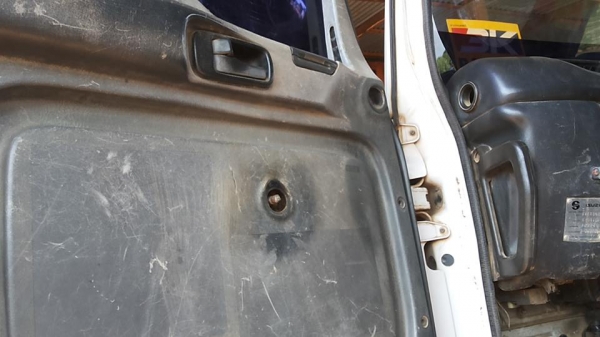 **1,090,000 บ.ต่อรอง/// 10ล้อดั้ม DECA-270 ยูโรวัน ปี40 **ขาย ISUZU DECA-270 10ล้อ2เพลาดั้ม ราคาถูกๆ ISUZU DECA FXZ23NZPF-T36xxxxx 6SD1-TC 270HP EURO-1 ปี40 เครื่องเดิม เกียร์เดิม เครื่องดี แน่นดี แรงดี เกียร์ดี เข้าง่าย ไม่มีหลุดครับ ช่วงล่างเดิม คัสซีดี **1,090,000 บ.ต่อรอง/// 10ล้อดั้ม DECA-270 ยูโรวัน ปี40 **ขาย ISUZU DECA-270 10ล้อ2เพลาดั้ม ราคาถูกๆ ISUZU DECA FXZ23NZPF-T36xxxxx 6SD1-TC 270HP EURO-1 ปี40 เครื่องเดิม เกียร์เดิม เครื่องดี แน่นดี แรงดี เกียร์ดี เข้าง่าย ไม่มีหลุดครับ ช่วงล่างเดิม คัสซีดี