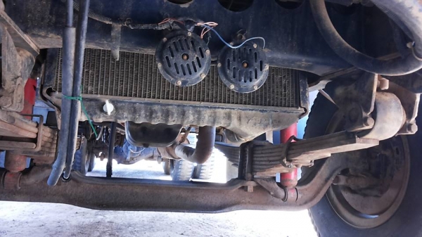 **1,090,000 บ.ต่อรอง/// 10ล้อดั้ม DECA-270 ยูโรวัน ปี40 **ขาย ISUZU DECA-270 10ล้อ2เพลาดั้ม ราคาถูกๆ ISUZU DECA FXZ23NZPF-T36xxxxx 6SD1-TC 270HP EURO-1 ปี40 เครื่องเดิม เกียร์เดิม เครื่องดี แน่นดี แรงดี เกียร์ดี เข้าง่าย ไม่มีหลุดครับ ช่วงล่างเดิม คัสซีดี **1,090,000 บ.ต่อรอง/// 10ล้อดั้ม DECA-270 ยูโรวัน ปี40 **ขาย ISUZU DECA-270 10ล้อ2เพลาดั้ม ราคาถูกๆ ISUZU DECA FXZ23NZPF-T36xxxxx 6SD1-TC 270HP EURO-1 ปี40 เครื่องเดิม เกียร์เดิม เครื่องดี แน่นดี แรงดี เกียร์ดี เข้าง่าย ไม่มีหลุดครับ ช่วงล่างเดิม คัสซีดี