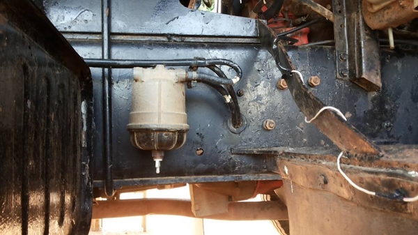 **1,090,000 บ.ต่อรอง/// 10ล้อดั้ม DECA-270 ยูโรวัน ปี40 **ขาย ISUZU DECA-270 10ล้อ2เพลาดั้ม ราคาถูกๆ ISUZU DECA FXZ23NZPF-T36xxxxx 6SD1-TC 270HP EURO-1 ปี40 เครื่องเดิม เกียร์เดิม เครื่องดี แน่นดี แรงดี เกียร์ดี เข้าง่าย ไม่มีหลุดครับ ช่วงล่างเดิม คัสซีดี **1,090,000 บ.ต่อรอง/// 10ล้อดั้ม DECA-270 ยูโรวัน ปี40 **ขาย ISUZU DECA-270 10ล้อ2เพลาดั้ม ราคาถูกๆ ISUZU DECA FXZ23NZPF-T36xxxxx 6SD1-TC 270HP EURO-1 ปี40 เครื่องเดิม เกียร์เดิม เครื่องดี แน่นดี แรงดี เกียร์ดี เข้าง่าย ไม่มีหลุดครับ ช่วงล่างเดิม คัสซีดี