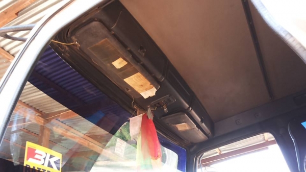 **1,090,000 บ.ต่อรอง/// 10ล้อดั้ม DECA-270 ยูโรวัน ปี40 **ขาย ISUZU DECA-270 10ล้อ2เพลาดั้ม ราคาถูกๆ ISUZU DECA FXZ23NZPF-T36xxxxx 6SD1-TC 270HP EURO-1 ปี40 เครื่องเดิม เกียร์เดิม เครื่องดี แน่นดี แรงดี เกียร์ดี เข้าง่าย ไม่มีหลุดครับ ช่วงล่างเดิม คัสซีดี **1,090,000 บ.ต่อรอง/// 10ล้อดั้ม DECA-270 ยูโรวัน ปี40 **ขาย ISUZU DECA-270 10ล้อ2เพลาดั้ม ราคาถูกๆ ISUZU DECA FXZ23NZPF-T36xxxxx 6SD1-TC 270HP EURO-1 ปี40 เครื่องเดิม เกียร์เดิม เครื่องดี แน่นดี แรงดี เกียร์ดี เข้าง่าย ไม่มีหลุดครับ ช่วงล่างเดิม คัสซีดี