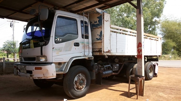 **1,090,000 บ.ต่อรอง/// 10ล้อดั้ม DECA-270 ยูโรวัน ปี40 **ขาย ISUZU DECA-270 10ล้อ2เพลาดั้ม ราคาถูกๆ ISUZU DECA FXZ23NZPF-T36xxxxx 6SD1-TC 270HP EURO-1 ปี40 เครื่องเดิม เกียร์เดิม เครื่องดี แน่นดี แรงดี เกียร์ดี เข้าง่าย ไม่มีหลุดครับ ช่วงล่างเดิม คัสซีดี **1,090,000 บ.ต่อรอง/// 10ล้อดั้ม DECA-270 ยูโรวัน ปี40 **ขาย ISUZU DECA-270 10ล้อ2เพลาดั้ม ราคาถูกๆ ISUZU DECA FXZ23NZPF-T36xxxxx 6SD1-TC 270HP EURO-1 ปี40 เครื่องเดิม เกียร์เดิม เครื่องดี แน่นดี แรงดี เกียร์ดี เข้าง่าย ไม่มีหลุดครับ ช่วงล่างเดิม คัสซีดี