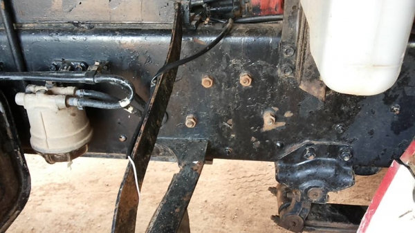 **1,090,000 บ.ต่อรอง/// 10ล้อดั้ม DECA-270 ยูโรวัน ปี40 **ขาย ISUZU DECA-270 10ล้อ2เพลาดั้ม ราคาถูกๆ ISUZU DECA FXZ23NZPF-T36xxxxx 6SD1-TC 270HP EURO-1 ปี40 เครื่องเดิม เกียร์เดิม เครื่องดี แน่นดี แรงดี เกียร์ดี เข้าง่าย ไม่มีหลุดครับ ช่วงล่างเดิม คัสซีดี **1,090,000 บ.ต่อรอง/// 10ล้อดั้ม DECA-270 ยูโรวัน ปี40 **ขาย ISUZU DECA-270 10ล้อ2เพลาดั้ม ราคาถูกๆ ISUZU DECA FXZ23NZPF-T36xxxxx 6SD1-TC 270HP EURO-1 ปี40 เครื่องเดิม เกียร์เดิม เครื่องดี แน่นดี แรงดี เกียร์ดี เข้าง่าย ไม่มีหลุดครับ ช่วงล่างเดิม คัสซีดี