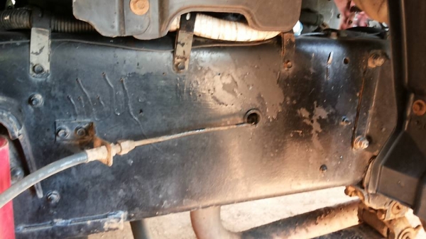 **1,090,000 บ.ต่อรอง/// 10ล้อดั้ม DECA-270 ยูโรวัน ปี40 **ขาย ISUZU DECA-270 10ล้อ2เพลาดั้ม ราคาถูกๆ ISUZU DECA FXZ23NZPF-T36xxxxx 6SD1-TC 270HP EURO-1 ปี40 เครื่องเดิม เกียร์เดิม เครื่องดี แน่นดี แรงดี เกียร์ดี เข้าง่าย ไม่มีหลุดครับ ช่วงล่างเดิม คัสซีดี **1,090,000 บ.ต่อรอง/// 10ล้อดั้ม DECA-270 ยูโรวัน ปี40 **ขาย ISUZU DECA-270 10ล้อ2เพลาดั้ม ราคาถูกๆ ISUZU DECA FXZ23NZPF-T36xxxxx 6SD1-TC 270HP EURO-1 ปี40 เครื่องเดิม เกียร์เดิม เครื่องดี แน่นดี แรงดี เกียร์ดี เข้าง่าย ไม่มีหลุดครับ ช่วงล่างเดิม คัสซีดี