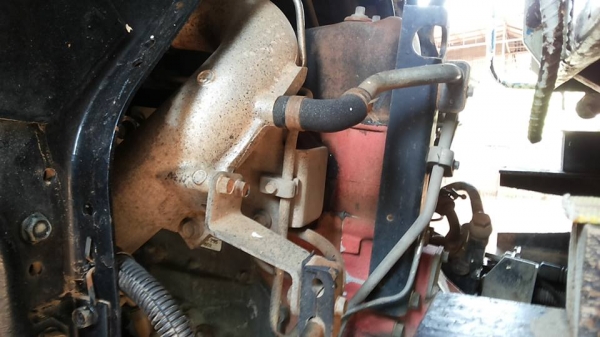 **1,090,000 บ.ต่อรอง/// 10ล้อดั้ม DECA-270 ยูโรวัน ปี40 **ขาย ISUZU DECA-270 10ล้อ2เพลาดั้ม ราคาถูกๆ ISUZU DECA FXZ23NZPF-T36xxxxx 6SD1-TC 270HP EURO-1 ปี40 เครื่องเดิม เกียร์เดิม เครื่องดี แน่นดี แรงดี เกียร์ดี เข้าง่าย ไม่มีหลุดครับ ช่วงล่างเดิม คัสซีดี **1,090,000 บ.ต่อรอง/// 10ล้อดั้ม DECA-270 ยูโรวัน ปี40 **ขาย ISUZU DECA-270 10ล้อ2เพลาดั้ม ราคาถูกๆ ISUZU DECA FXZ23NZPF-T36xxxxx 6SD1-TC 270HP EURO-1 ปี40 เครื่องเดิม เกียร์เดิม เครื่องดี แน่นดี แรงดี เกียร์ดี เข้าง่าย ไม่มีหลุดครับ ช่วงล่างเดิม คัสซีดี