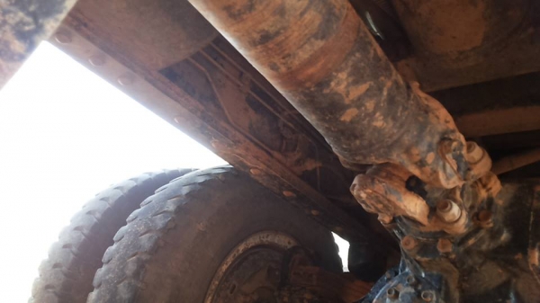 **1,090,000 บ.ต่อรอง/// 10ล้อดั้ม DECA-270 ยูโรวัน ปี40 **ขาย ISUZU DECA-270 10ล้อ2เพลาดั้ม ราคาถูกๆ ISUZU DECA FXZ23NZPF-T36xxxxx 6SD1-TC 270HP EURO-1 ปี40 เครื่องเดิม เกียร์เดิม เครื่องดี แน่นดี แรงดี เกียร์ดี เข้าง่าย ไม่มีหลุดครับ ช่วงล่างเดิม คัสซีดี **1,090,000 บ.ต่อรอง/// 10ล้อดั้ม DECA-270 ยูโรวัน ปี40 **ขาย ISUZU DECA-270 10ล้อ2เพลาดั้ม ราคาถูกๆ ISUZU DECA FXZ23NZPF-T36xxxxx 6SD1-TC 270HP EURO-1 ปี40 เครื่องเดิม เกียร์เดิม เครื่องดี แน่นดี แรงดี เกียร์ดี เข้าง่าย ไม่มีหลุดครับ ช่วงล่างเดิม คัสซีดี