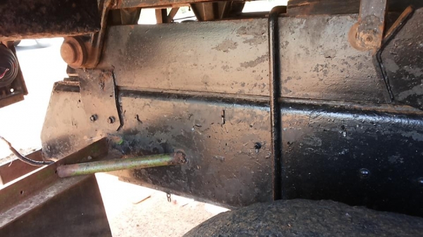 **1,090,000 บ.ต่อรอง/// 10ล้อดั้ม DECA-270 ยูโรวัน ปี40 **ขาย ISUZU DECA-270 10ล้อ2เพลาดั้ม ราคาถูกๆ ISUZU DECA FXZ23NZPF-T36xxxxx 6SD1-TC 270HP EURO-1 ปี40 เครื่องเดิม เกียร์เดิม เครื่องดี แน่นดี แรงดี เกียร์ดี เข้าง่าย ไม่มีหลุดครับ ช่วงล่างเดิม คัสซีดี **1,090,000 บ.ต่อรอง/// 10ล้อดั้ม DECA-270 ยูโรวัน ปี40 **ขาย ISUZU DECA-270 10ล้อ2เพลาดั้ม ราคาถูกๆ ISUZU DECA FXZ23NZPF-T36xxxxx 6SD1-TC 270HP EURO-1 ปี40 เครื่องเดิม เกียร์เดิม เครื่องดี แน่นดี แรงดี เกียร์ดี เข้าง่าย ไม่มีหลุดครับ ช่วงล่างเดิม คัสซีดี