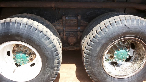 **1,090,000 บ.ต่อรอง/// 10ล้อดั้ม DECA-270 ยูโรวัน ปี40 **ขาย ISUZU DECA-270 10ล้อ2เพลาดั้ม ราคาถูกๆ ISUZU DECA FXZ23NZPF-T36xxxxx 6SD1-TC 270HP EURO-1 ปี40 เครื่องเดิม เกียร์เดิม เครื่องดี แน่นดี แรงดี เกียร์ดี เข้าง่าย ไม่มีหลุดครับ ช่วงล่างเดิม คัสซีดี **1,090,000 บ.ต่อรอง/// 10ล้อดั้ม DECA-270 ยูโรวัน ปี40 **ขาย ISUZU DECA-270 10ล้อ2เพลาดั้ม ราคาถูกๆ ISUZU DECA FXZ23NZPF-T36xxxxx 6SD1-TC 270HP EURO-1 ปี40 เครื่องเดิม เกียร์เดิม เครื่องดี แน่นดี แรงดี เกียร์ดี เข้าง่าย ไม่มีหลุดครับ ช่วงล่างเดิม คัสซีดี