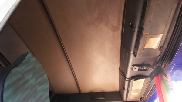 **1,090,000 บ.ต่อรอง/// 10ล้อดั้ม DECA-270 ยูโรวัน ปี40 **ขาย ISUZU DECA-270 10ล้อ2เพลาดั้ม ราคาถูกๆ ISUZU DECA FXZ23NZPF-T36xxxxx 6SD1-TC 270HP EURO-1 ปี40 เครื่องเดิม เกียร์เดิม เครื่องดี แน่นดี แรงดี เกียร์ดี เข้าง่าย ไม่มีหลุดครับ ช่วงล่างเดิม คัสซีดี **1,090,000 บ.ต่อรอง/// 10ล้อดั้ม DECA-270 ยูโรวัน ปี40 **ขาย ISUZU DECA-270 10ล้อ2เพลาดั้ม ราคาถูกๆ ISUZU DECA FXZ23NZPF-T36xxxxx 6SD1-TC 270HP EURO-1 ปี40 เครื่องเดิม เกียร์เดิม เครื่องดี แน่นดี แรงดี เกียร์ดี เข้าง่าย ไม่มีหลุดครับ ช่วงล่างเดิม คัสซีดี