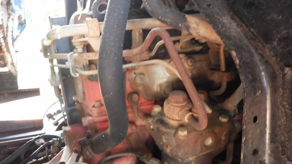 **1,090,000 บ.ต่อรอง/// 10ล้อดั้ม DECA-270 ยูโรวัน ปี40 **ขาย ISUZU DECA-270 10ล้อ2เพลาดั้ม ราคาถูกๆ ISUZU DECA FXZ23NZPF-T36xxxxx 6SD1-TC 270HP EURO-1 ปี40 เครื่องเดิม เกียร์เดิม เครื่องดี แน่นดี แรงดี เกียร์ดี เข้าง่าย ไม่มีหลุดครับ ช่วงล่างเดิม คัสซีดี **1,090,000 บ.ต่อรอง/// 10ล้อดั้ม DECA-270 ยูโรวัน ปี40 **ขาย ISUZU DECA-270 10ล้อ2เพลาดั้ม ราคาถูกๆ ISUZU DECA FXZ23NZPF-T36xxxxx 6SD1-TC 270HP EURO-1 ปี40 เครื่องเดิม เกียร์เดิม เครื่องดี แน่นดี แรงดี เกียร์ดี เข้าง่าย ไม่มีหลุดครับ ช่วงล่างเดิม คัสซีดี