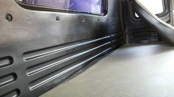 **1,090,000 บ.ต่อรอง/// 10ล้อดั้ม DECA-270 ยูโรวัน ปี40 **ขาย ISUZU DECA-270 10ล้อ2เพลาดั้ม ราคาถูกๆ ISUZU DECA FXZ23NZPF-T36xxxxx 6SD1-TC 270HP EURO-1 ปี40 เครื่องเดิม เกียร์เดิม เครื่องดี แน่นดี แรงดี เกียร์ดี เข้าง่าย ไม่มีหลุดครับ ช่วงล่างเดิม คัสซีดี **1,090,000 บ.ต่อรอง/// 10ล้อดั้ม DECA-270 ยูโรวัน ปี40 **ขาย ISUZU DECA-270 10ล้อ2เพลาดั้ม ราคาถูกๆ ISUZU DECA FXZ23NZPF-T36xxxxx 6SD1-TC 270HP EURO-1 ปี40 เครื่องเดิม เกียร์เดิม เครื่องดี แน่นดี แรงดี เกียร์ดี เข้าง่าย ไม่มีหลุดครับ ช่วงล่างเดิม คัสซีดี