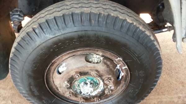 **1,090,000 บ.ต่อรอง/// 10ล้อดั้ม DECA-270 ยูโรวัน ปี40 **ขาย ISUZU DECA-270 10ล้อ2เพลาดั้ม ราคาถูกๆ ISUZU DECA FXZ23NZPF-T36xxxxx 6SD1-TC 270HP EURO-1 ปี40 เครื่องเดิม เกียร์เดิม เครื่องดี แน่นดี แรงดี เกียร์ดี เข้าง่าย ไม่มีหลุดครับ ช่วงล่างเดิม คัสซีดี **1,090,000 บ.ต่อรอง/// 10ล้อดั้ม DECA-270 ยูโรวัน ปี40 **ขาย ISUZU DECA-270 10ล้อ2เพลาดั้ม ราคาถูกๆ ISUZU DECA FXZ23NZPF-T36xxxxx 6SD1-TC 270HP EURO-1 ปี40 เครื่องเดิม เกียร์เดิม เครื่องดี แน่นดี แรงดี เกียร์ดี เข้าง่าย ไม่มีหลุดครับ ช่วงล่างเดิม คัสซีดี