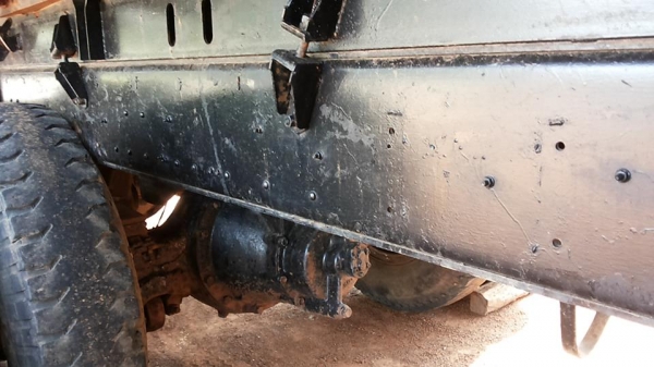 **1,090,000 บ.ต่อรอง/// 10ล้อดั้ม DECA-270 ยูโรวัน ปี40 **ขาย ISUZU DECA-270 10ล้อ2เพลาดั้ม ราคาถูกๆ ISUZU DECA FXZ23NZPF-T36xxxxx 6SD1-TC 270HP EURO-1 ปี40 เครื่องเดิม เกียร์เดิม เครื่องดี แน่นดี แรงดี เกียร์ดี เข้าง่าย ไม่มีหลุดครับ ช่วงล่างเดิม คัสซีดี **1,090,000 บ.ต่อรอง/// 10ล้อดั้ม DECA-270 ยูโรวัน ปี40 **ขาย ISUZU DECA-270 10ล้อ2เพลาดั้ม ราคาถูกๆ ISUZU DECA FXZ23NZPF-T36xxxxx 6SD1-TC 270HP EURO-1 ปี40 เครื่องเดิม เกียร์เดิม เครื่องดี แน่นดี แรงดี เกียร์ดี เข้าง่าย ไม่มีหลุดครับ ช่วงล่างเดิม คัสซีดี