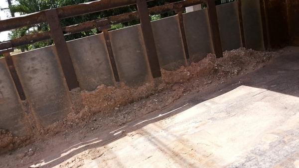 **1,090,000 บ.ต่อรอง/// 10ล้อดั้ม DECA-270 ยูโรวัน ปี40 **ขาย ISUZU DECA-270 10ล้อ2เพลาดั้ม ราคาถูกๆ ISUZU DECA FXZ23NZPF-T36xxxxx 6SD1-TC 270HP EURO-1 ปี40 เครื่องเดิม เกียร์เดิม เครื่องดี แน่นดี แรงดี เกียร์ดี เข้าง่าย ไม่มีหลุดครับ ช่วงล่างเดิม คัสซีดี **1,090,000 บ.ต่อรอง/// 10ล้อดั้ม DECA-270 ยูโรวัน ปี40 **ขาย ISUZU DECA-270 10ล้อ2เพลาดั้ม ราคาถูกๆ ISUZU DECA FXZ23NZPF-T36xxxxx 6SD1-TC 270HP EURO-1 ปี40 เครื่องเดิม เกียร์เดิม เครื่องดี แน่นดี แรงดี เกียร์ดี เข้าง่าย ไม่มีหลุดครับ ช่วงล่างเดิม คัสซีดี