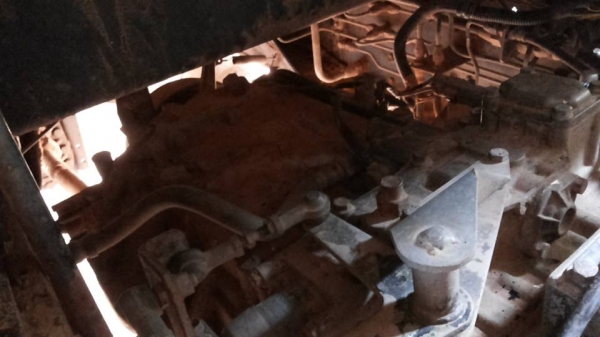 **1,090,000 บ.ต่อรอง/// 10ล้อดั้ม DECA-270 ยูโรวัน ปี40 **ขาย ISUZU DECA-270 10ล้อ2เพลาดั้ม ราคาถูกๆ ISUZU DECA FXZ23NZPF-T36xxxxx 6SD1-TC 270HP EURO-1 ปี40 เครื่องเดิม เกียร์เดิม เครื่องดี แน่นดี แรงดี เกียร์ดี เข้าง่าย ไม่มีหลุดครับ ช่วงล่างเดิม คัสซีดี **1,090,000 บ.ต่อรอง/// 10ล้อดั้ม DECA-270 ยูโรวัน ปี40 **ขาย ISUZU DECA-270 10ล้อ2เพลาดั้ม ราคาถูกๆ ISUZU DECA FXZ23NZPF-T36xxxxx 6SD1-TC 270HP EURO-1 ปี40 เครื่องเดิม เกียร์เดิม เครื่องดี แน่นดี แรงดี เกียร์ดี เข้าง่าย ไม่มีหลุดครับ ช่วงล่างเดิม คัสซีดี