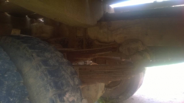 หกล้อหน้ายาว  เครื่องEH 700  168 แรง ทะเบียนขาด 31ธค 57 ((หางยังไม่ลงเล่ม  ))) ราคา  180,000 บาท