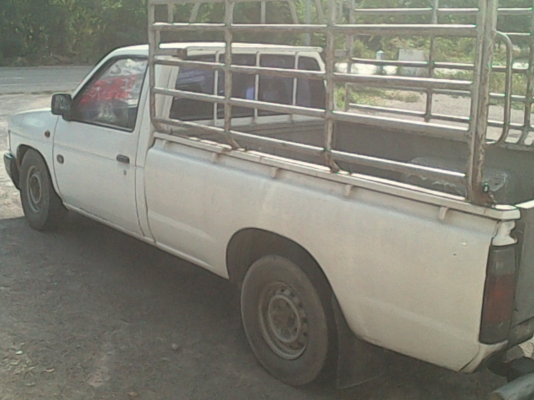 ขายบิ๊กัอ็มฝาแดงถูกๆคับ