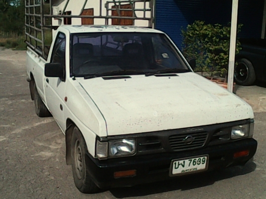 ขายบิ๊กัอ็มฝาแดงถูกๆคับ